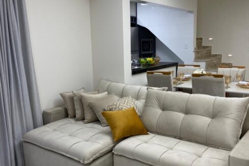 cobertura-180-m-parque-das-nacoes-santo-andre-sp-azor-imoveis-6