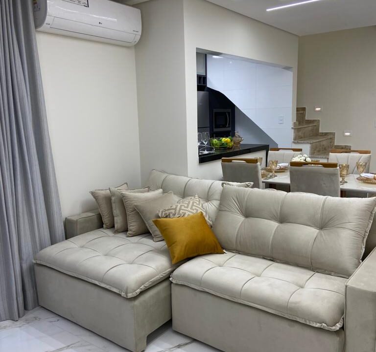 cobertura-180-m-parque-das-nacoes-santo-andre-sp-azor-imoveis-6