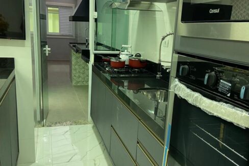 tipo-90-m-parque-das-nacoes-santo-andre-sp-azor-imoveis-6