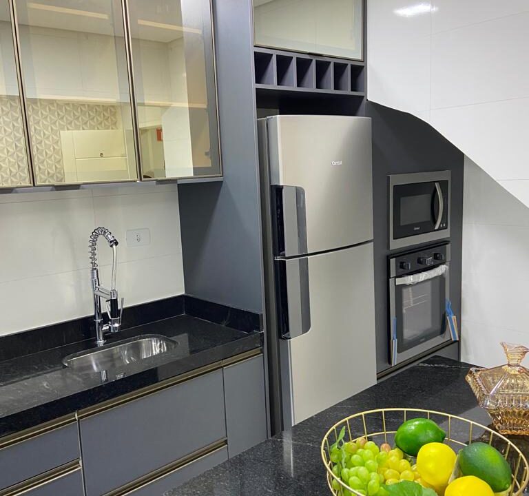 cobertura-180-m-parque-das-nacoes-santo-andre-sp-azor-imoveis-7