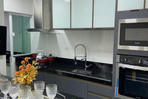 tipo-90-m-parque-das-nacoes-santo-andre-sp-azor-imoveis-7