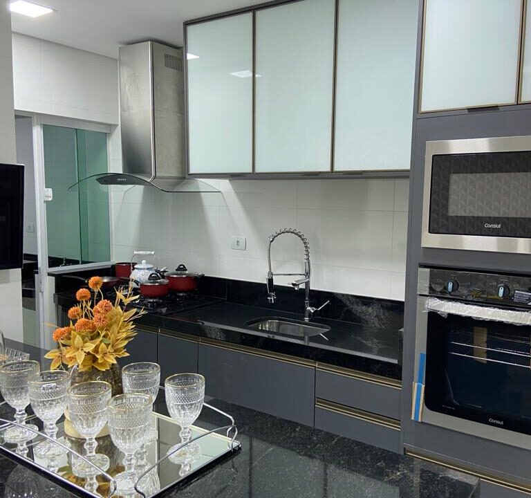 tipo-90-m-parque-das-nacoes-santo-andre-sp-azor-imoveis-7