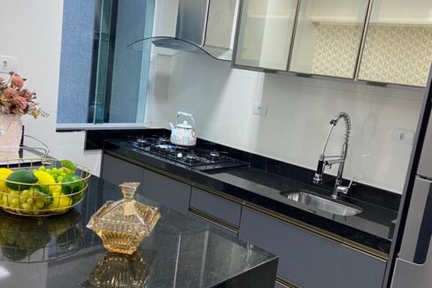 cobertura-180-m-parque-das-nacoes-santo-andre-sp-azor-imoveis-8