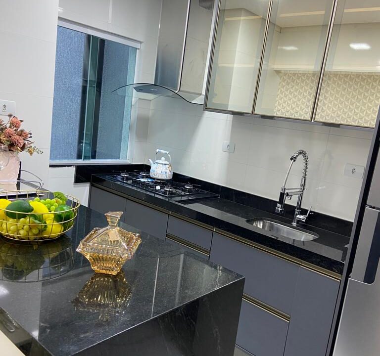 cobertura-180-m-parque-das-nacoes-santo-andre-sp-azor-imoveis-8