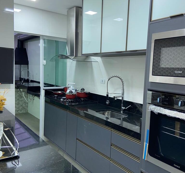 tipo-90-m-parque-das-nacoes-santo-andre-sp-azor-imoveis-8