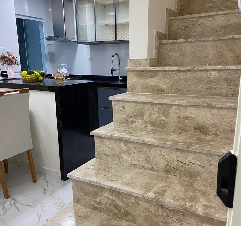 cobertura-180-m-parque-das-nacoes-santo-andre-sp-azor-imoveis-9