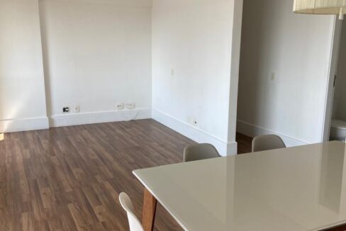 cobertura-duplex-114-m-centro-santo-andre-sp-azor-imoveis-10