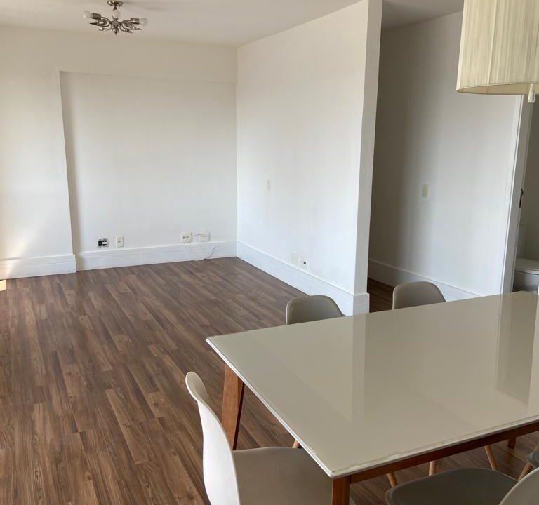 cobertura-duplex-114-m-centro-santo-andre-sp-azor-imoveis-10
