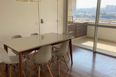 cobertura-duplex-114-m-centro-santo-andre-sp-azor-imoveis-11