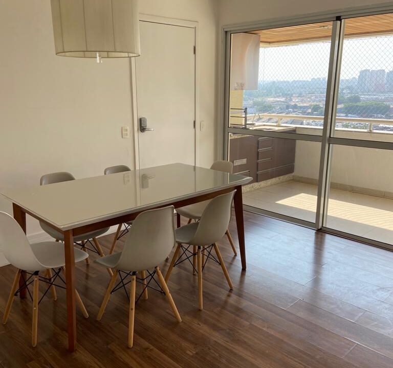 cobertura-duplex-114-m-centro-santo-andre-sp-azor-imoveis-11