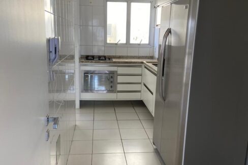 cobertura-duplex-114-m-centro-santo-andre-sp-azor-imoveis-12