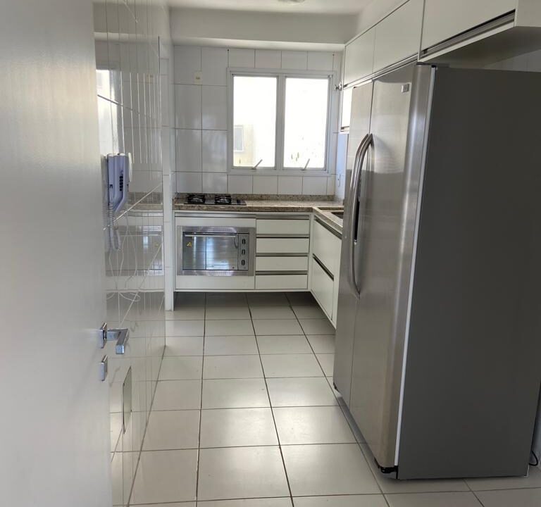 cobertura-duplex-114-m-centro-santo-andre-sp-azor-imoveis-12