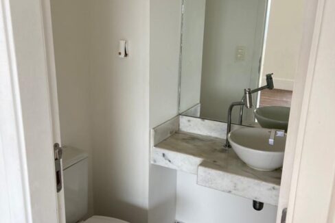 cobertura-duplex-114-m-centro-santo-andre-sp-azor-imoveis-13