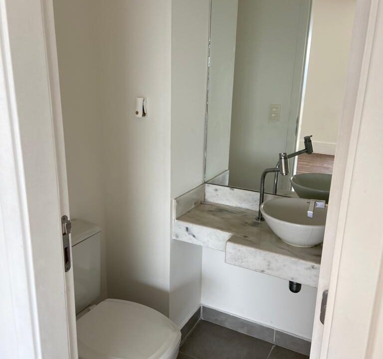 cobertura-duplex-114-m-centro-santo-andre-sp-azor-imoveis-13