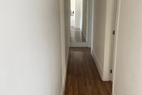 cobertura-duplex-114-m-centro-santo-andre-sp-azor-imoveis-14