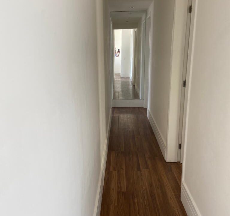 cobertura-duplex-114-m-centro-santo-andre-sp-azor-imoveis-14
