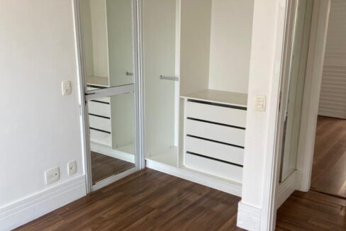 cobertura-duplex-114-m-centro-santo-andre-sp-azor-imoveis-15