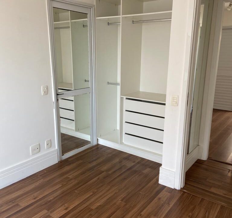 cobertura-duplex-114-m-centro-santo-andre-sp-azor-imoveis-15