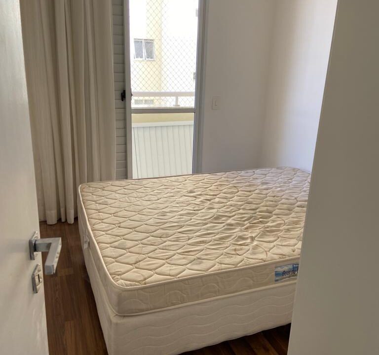cobertura-duplex-114-m-centro-santo-andre-sp-azor-imoveis-16
