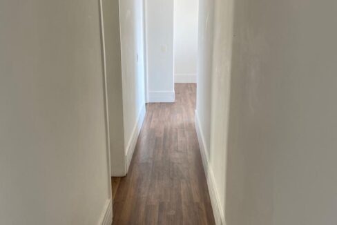 cobertura-duplex-114-m-centro-santo-andre-sp-azor-imoveis-17