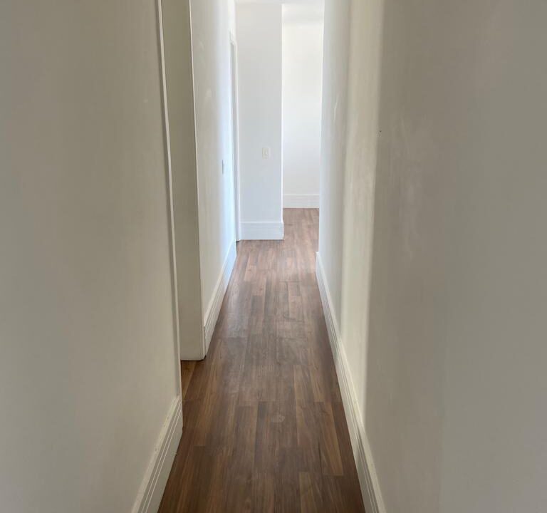 cobertura-duplex-114-m-centro-santo-andre-sp-azor-imoveis-17