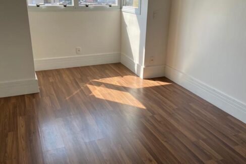 cobertura-duplex-114-m-centro-santo-andre-sp-azor-imoveis-18