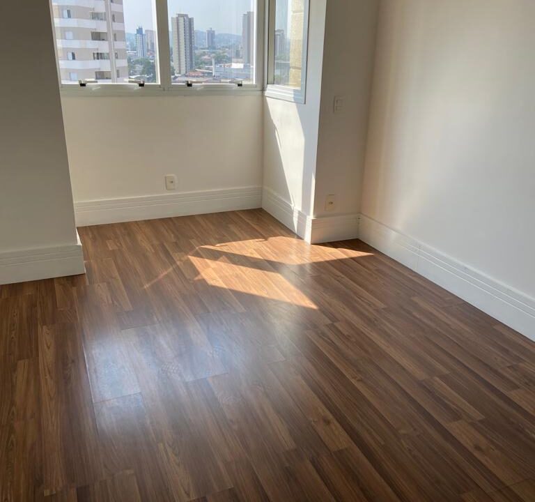 cobertura-duplex-114-m-centro-santo-andre-sp-azor-imoveis-18