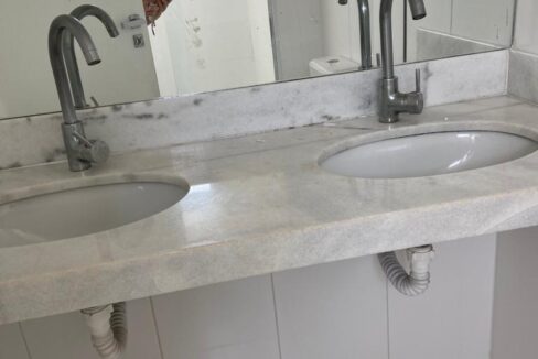 cobertura-duplex-114-m-centro-santo-andre-sp-azor-imoveis-19