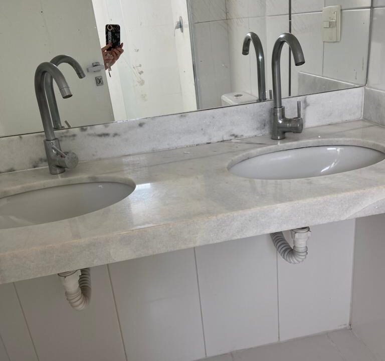 cobertura-duplex-114-m-centro-santo-andre-sp-azor-imoveis-19