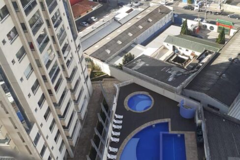 cobertura-duplex-114-m-centro-santo-andre-sp-azor-imoveis-2
