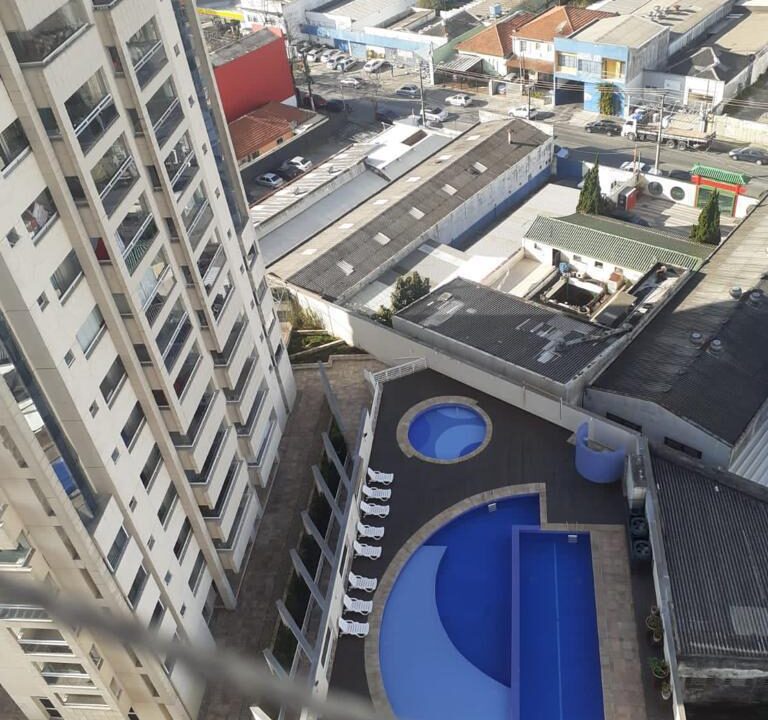 cobertura-duplex-114-m-centro-santo-andre-sp-azor-imoveis-2