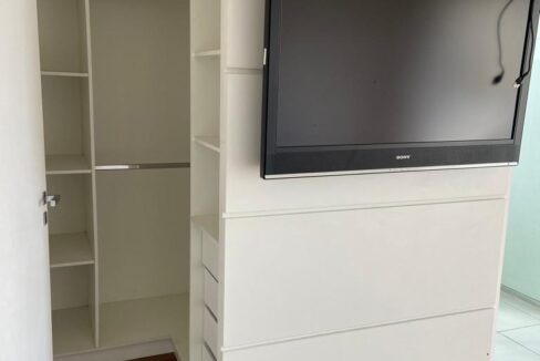 cobertura-duplex-114-m-centro-santo-andre-sp-azor-imoveis-20