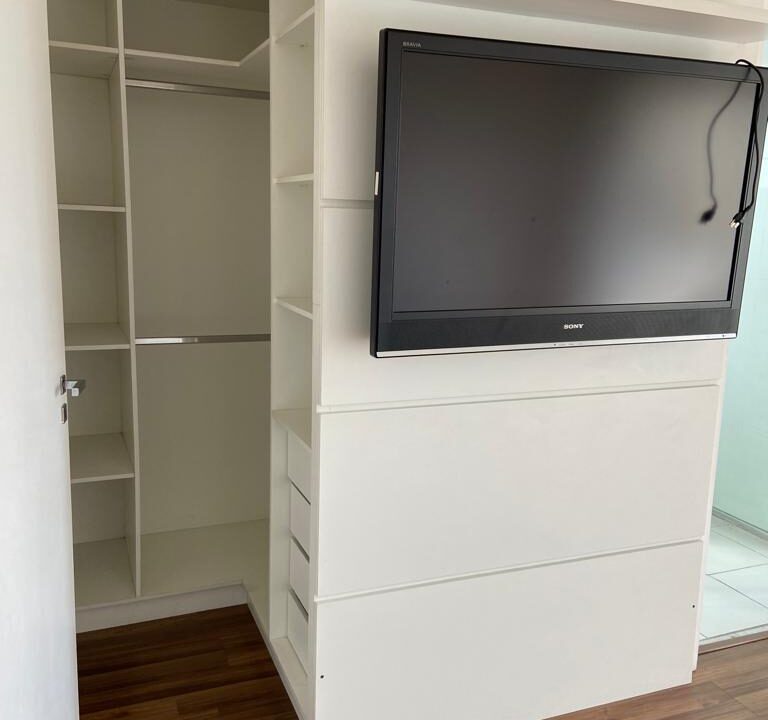 cobertura-duplex-114-m-centro-santo-andre-sp-azor-imoveis-20