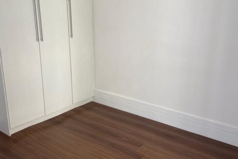 cobertura-duplex-114-m-centro-santo-andre-sp-azor-imoveis-21