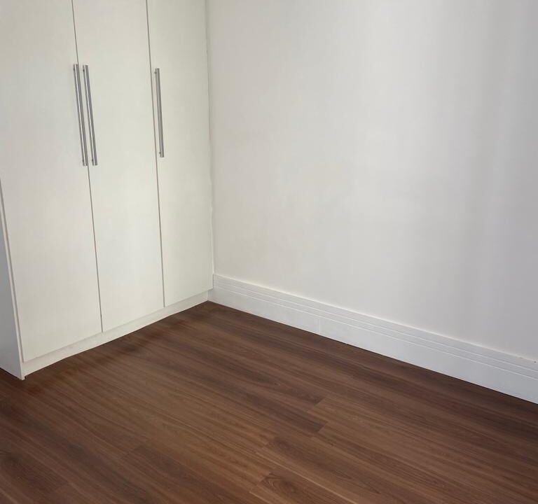 cobertura-duplex-114-m-centro-santo-andre-sp-azor-imoveis-21