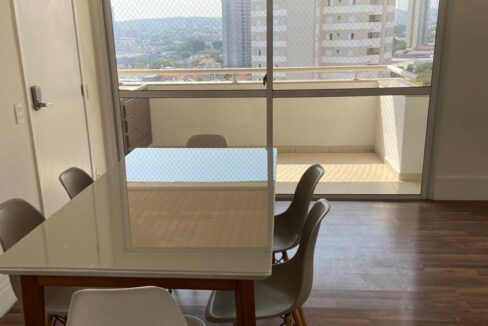 cobertura-duplex-114-m-centro-santo-andre-sp-azor-imoveis-4