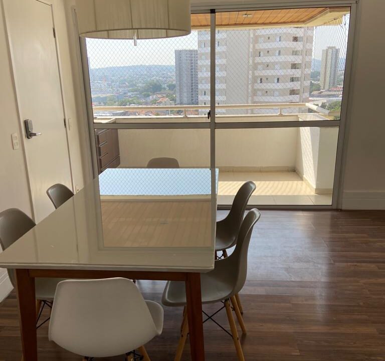 cobertura-duplex-114-m-centro-santo-andre-sp-azor-imoveis-4