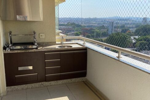 cobertura-duplex-114-m-centro-santo-andre-sp-azor-imoveis-5