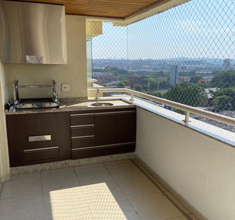 cobertura-duplex-114-m-centro-santo-andre-sp-azor-imoveis-5