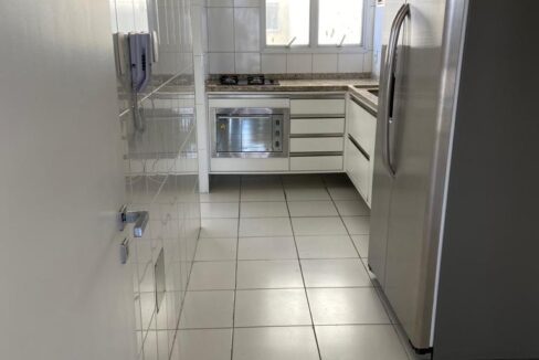 cobertura-duplex-114-m-centro-santo-andre-sp-azor-imoveis-6