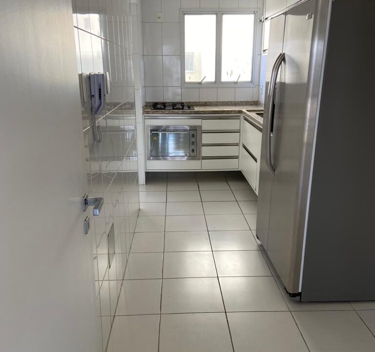 cobertura-duplex-114-m-centro-santo-andre-sp-azor-imoveis-6