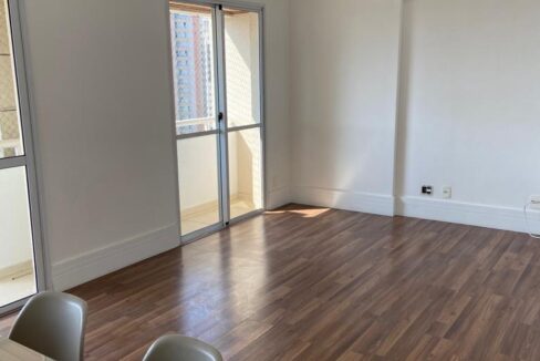 cobertura-duplex-114-m-centro-santo-andre-sp-azor-imoveis-7