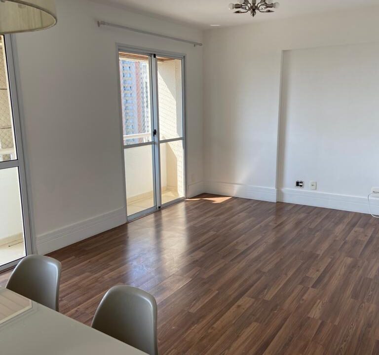 cobertura-duplex-114-m-centro-santo-andre-sp-azor-imoveis-7