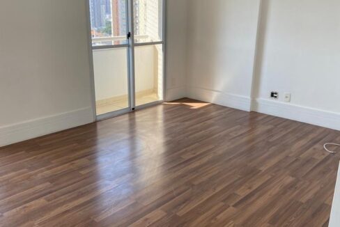 cobertura-duplex-114-m-centro-santo-andre-sp-azor-imoveis-8
