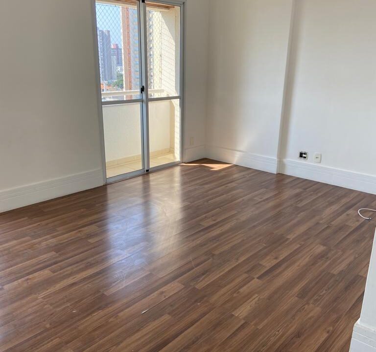 cobertura-duplex-114-m-centro-santo-andre-sp-azor-imoveis-8