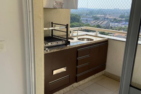 cobertura-duplex-114-m-centro-santo-andre-sp-azor-imoveis-9