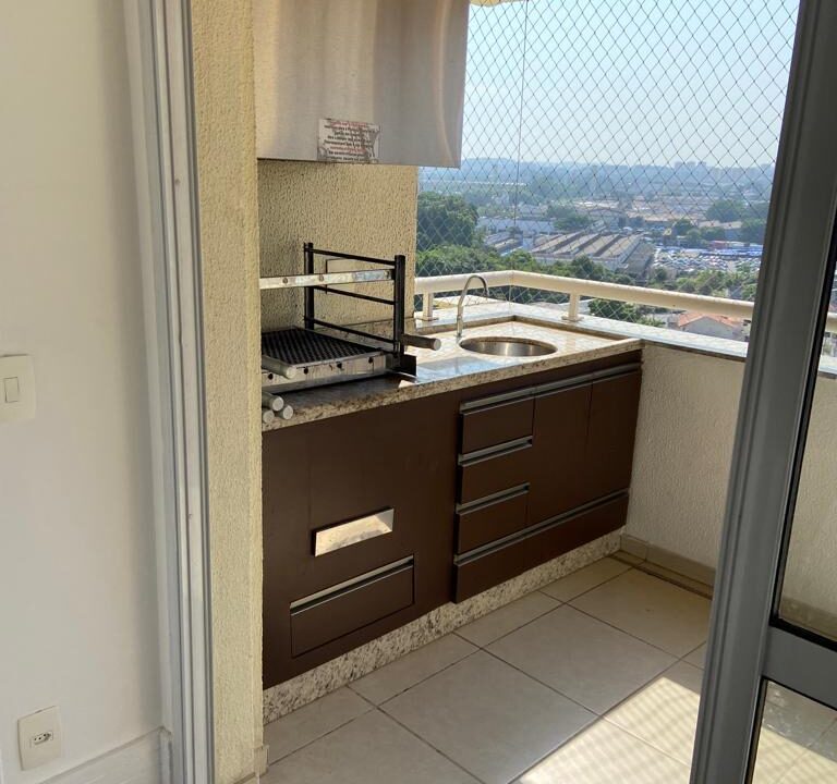 cobertura-duplex-114-m-centro-santo-andre-sp-azor-imoveis-9