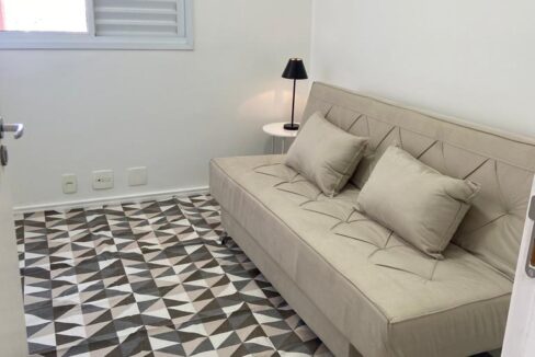 cobertura-duplex-118-28-m-casa-branca-santo-andre-sp-azor-imoveis-2