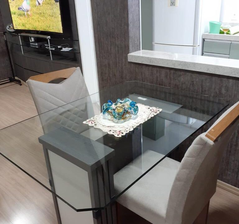 apartamento-44-m-casa-branca-santo-andre-sp-azor-imoveis-1