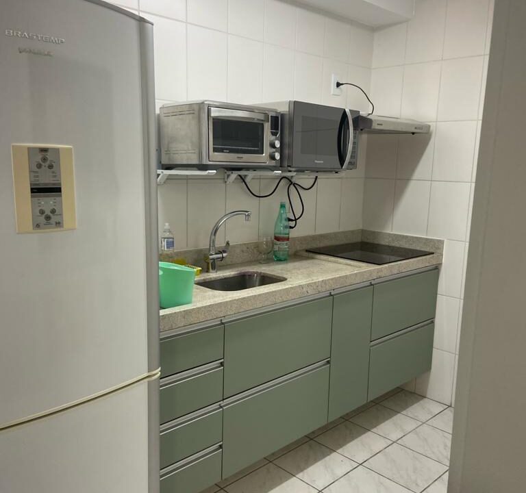 apartamento-44-m-casa-branca-santo-andre-sp-azor-imoveis-10